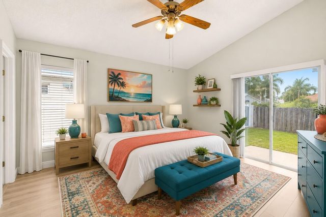 3018 PINEDA DRIVE, Orlando, FL 32822