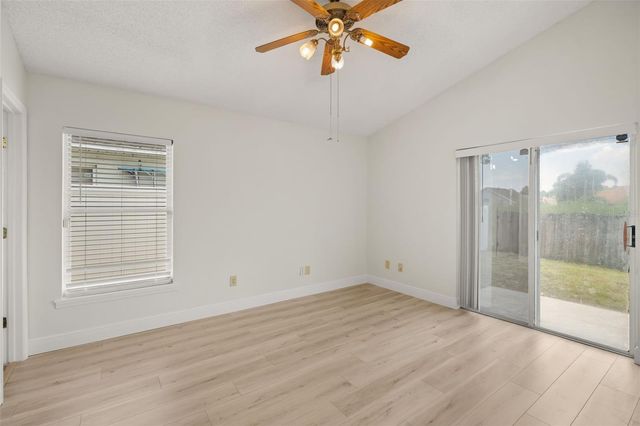 3018 PINEDA DRIVE, Orlando, FL 32822