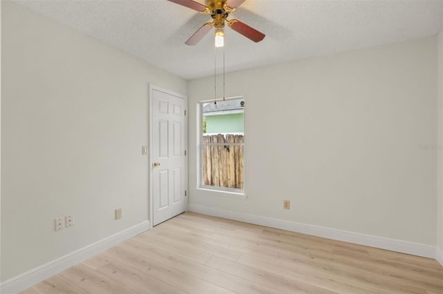 3018 PINEDA DRIVE, Orlando, FL 32822