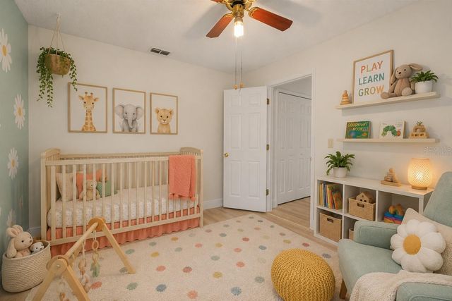 3018 PINEDA DRIVE, Orlando, FL 32822