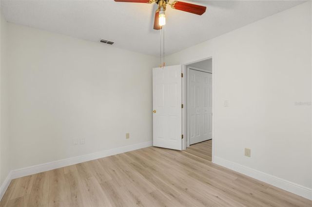 3018 PINEDA DRIVE, Orlando, FL 32822