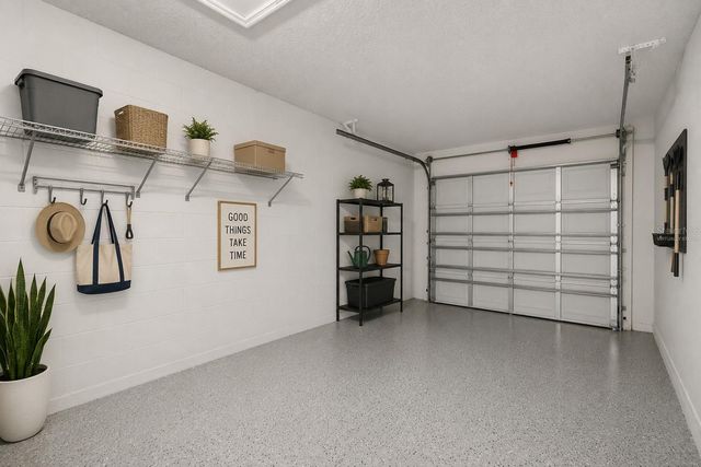 3018 PINEDA DRIVE, Orlando, FL 32822