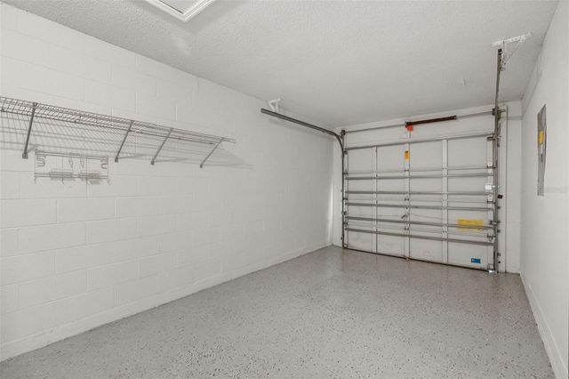 3018 PINEDA DRIVE, Orlando, FL 32822