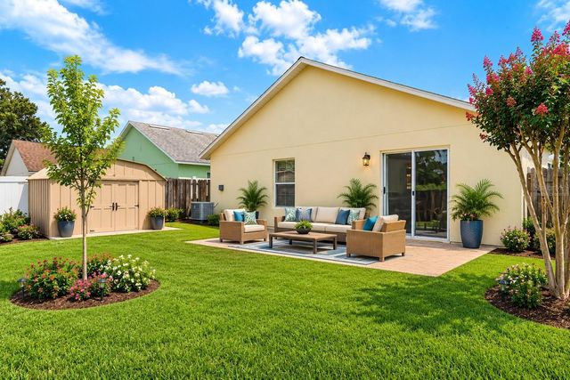 3018 PINEDA DRIVE, Orlando, FL 32822