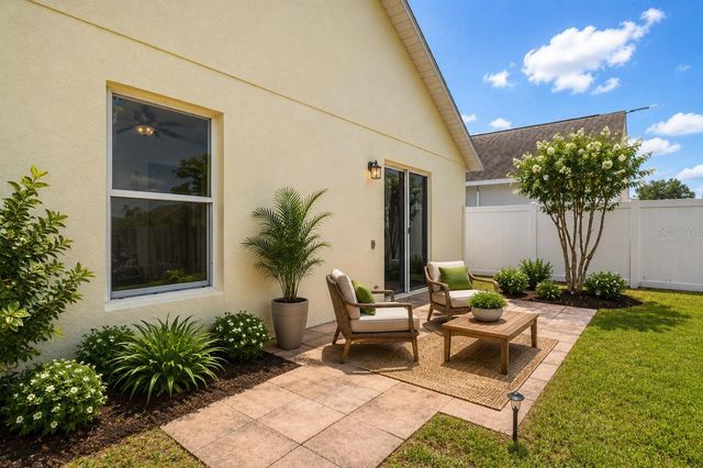 3018 PINEDA DRIVE, Orlando, FL 32822