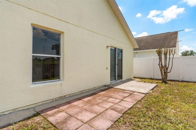 3018 PINEDA DRIVE, Orlando, FL 32822