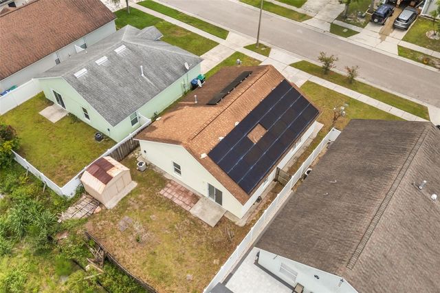 3018 PINEDA DRIVE, Orlando, FL 32822