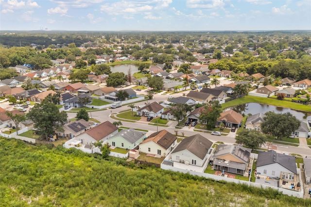 3018 PINEDA DRIVE, Orlando, FL 32822