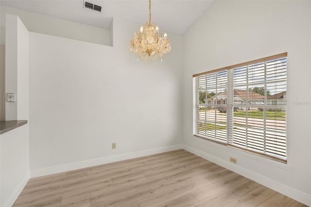 3018 PINEDA DRIVE, Orlando, FL 32822