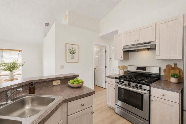 3018 PINEDA DRIVE, Orlando, FL 32822