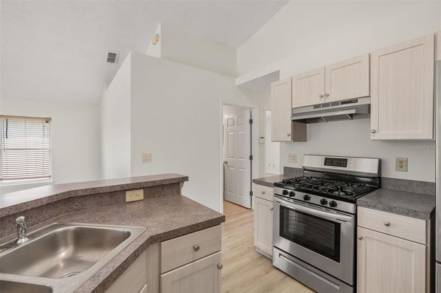 3018 PINEDA DRIVE, Orlando, FL 32822