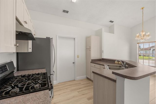 3018 PINEDA DRIVE, Orlando, FL 32822
