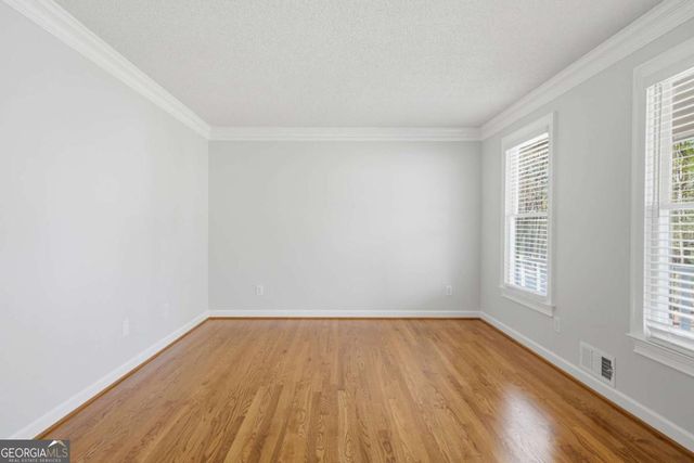 1415 Silver Fox Run, Woodstock, GA 30188