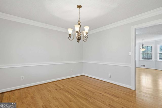 1415 Silver Fox Run, Woodstock, GA 30188