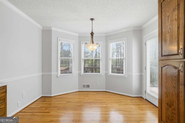 1415 Silver Fox Run, Woodstock, GA 30188