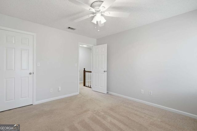 1415 Silver Fox Run, Woodstock, GA 30188