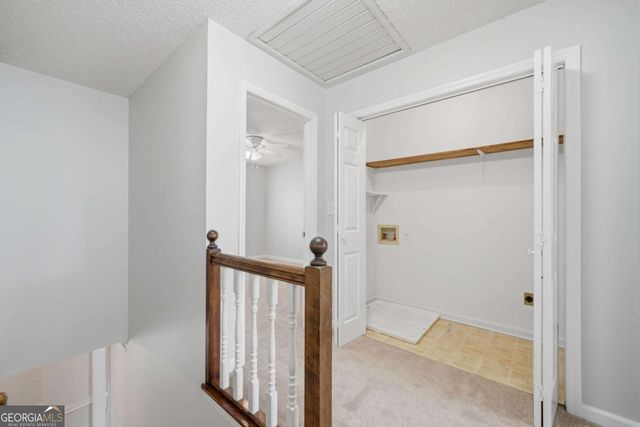 1415 Silver Fox Run, Woodstock, GA 30188