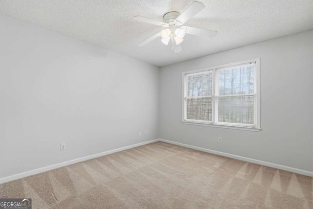 1415 Silver Fox Run, Woodstock, GA 30188