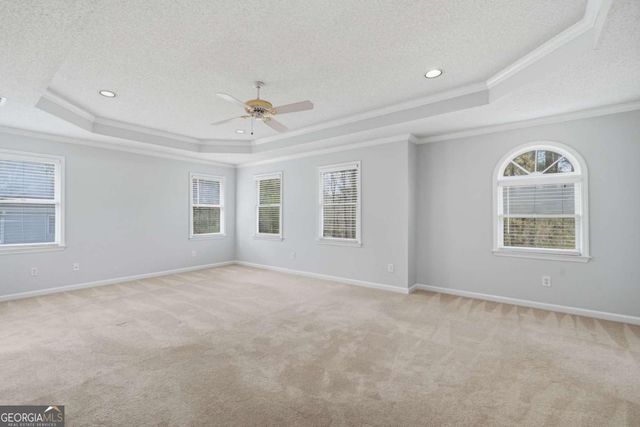 1415 Silver Fox Run, Woodstock, GA 30188