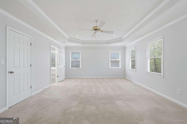 1415 Silver Fox Run, Woodstock, GA 30188