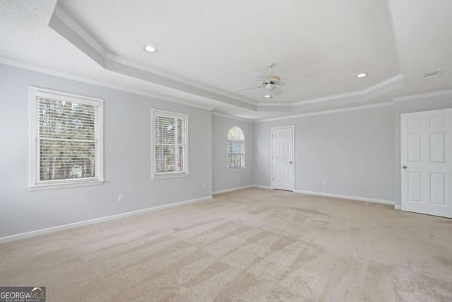 1415 Silver Fox Run, Woodstock, GA 30188