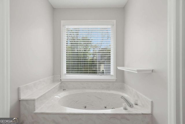 1415 Silver Fox Run, Woodstock, GA 30188