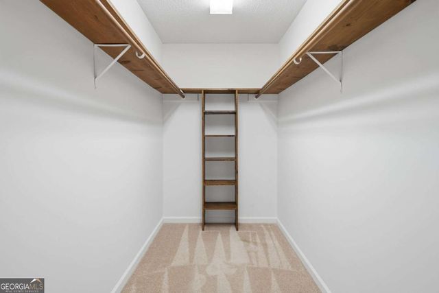 1415 Silver Fox Run, Woodstock, GA 30188