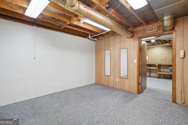 1415 Silver Fox Run, Woodstock, GA 30188