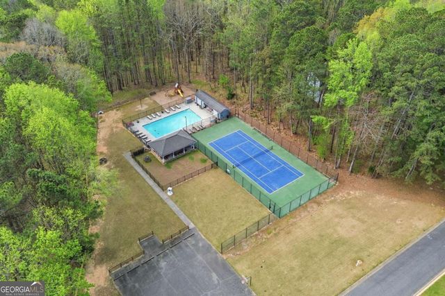 1415 Silver Fox Run, Woodstock, GA 30188