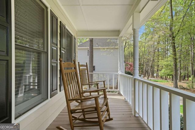 1415 Silver Fox Run, Woodstock, GA 30188