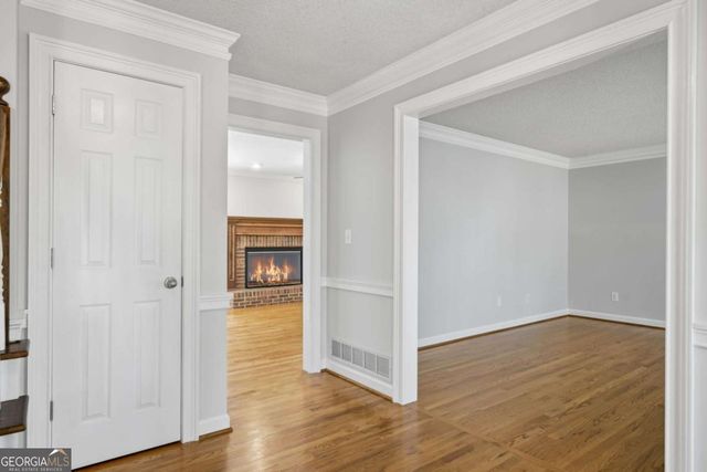 1415 Silver Fox Run, Woodstock, GA 30188