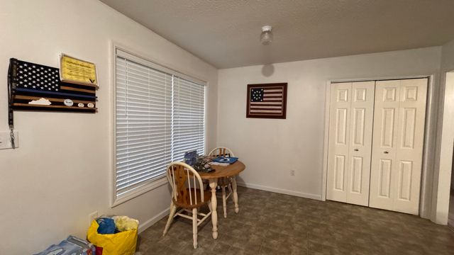 421 Wren Branch Road, Oneida, KY 40972