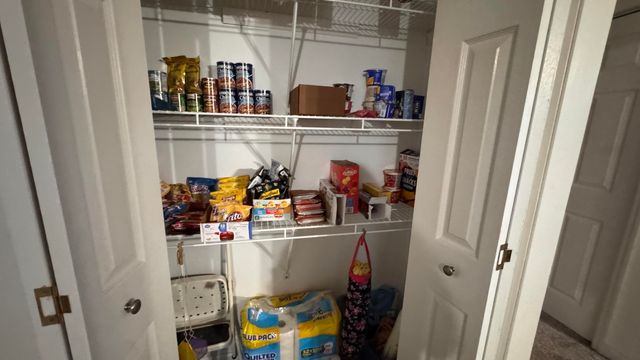 421 Wren Branch Road, Oneida, KY 40972