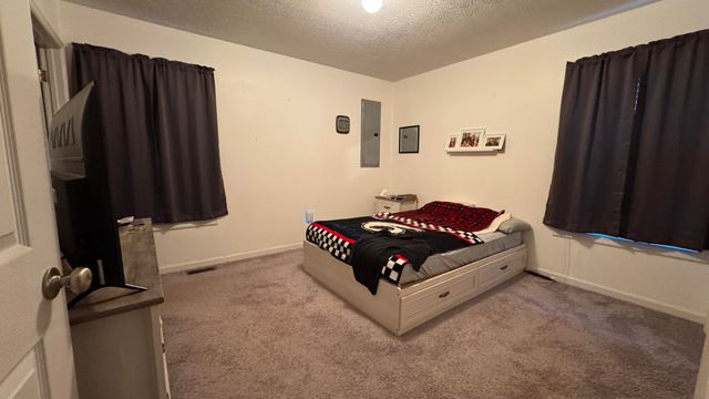 421 Wren Branch Road, Oneida, KY 40972