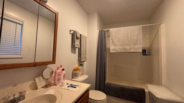 421 Wren Branch Road, Oneida, KY 40972