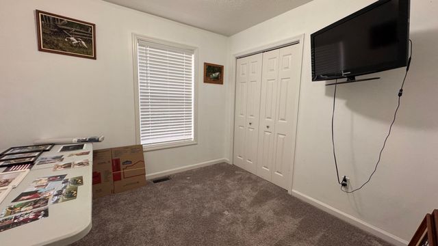 421 Wren Branch Road, Oneida, KY 40972