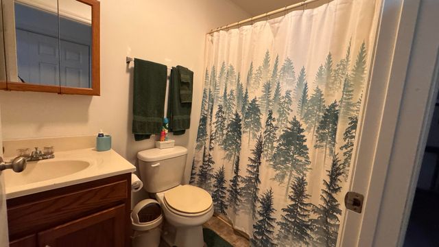 421 Wren Branch Road, Oneida, KY 40972