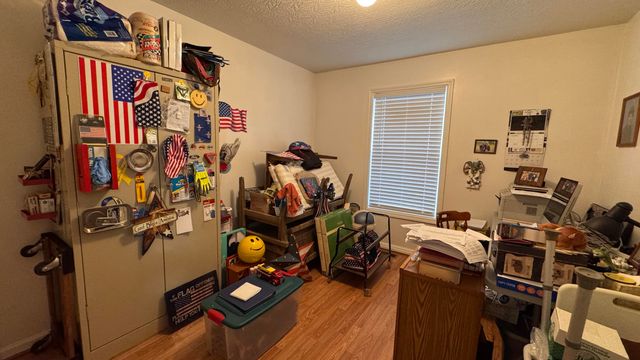 421 Wren Branch Road, Oneida, KY 40972