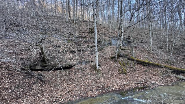 421 Wren Branch Road, Oneida, KY 40972