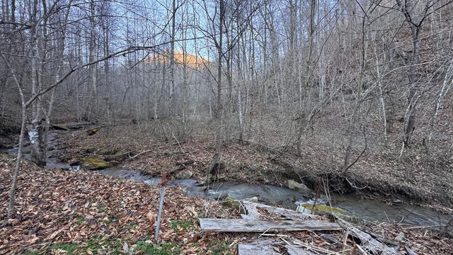 421 Wren Branch Road, Oneida, KY 40972