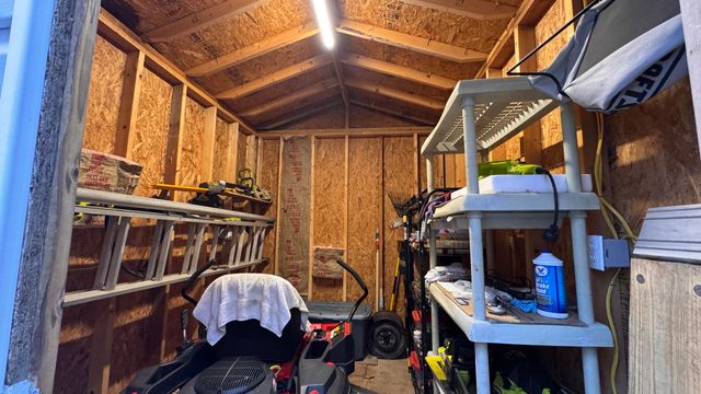 421 Wren Branch Road, Oneida, KY 40972