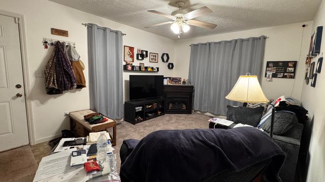 421 Wren Branch Road, Oneida, KY 40972