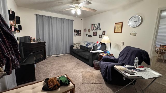 421 Wren Branch Road, Oneida, KY 40972