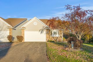 4834 Moon Lake Circle, White Bear Lake, MN 55127