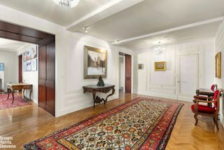 50 E 77TH Street # 10B, New York City, NY 10075