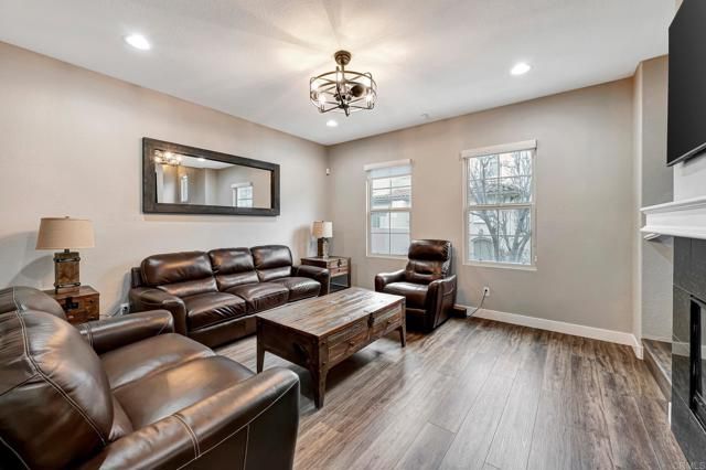 2092 Silverado Street, San Marcos, CA 92078