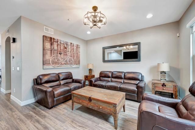 2092 Silverado Street, San Marcos, CA 92078