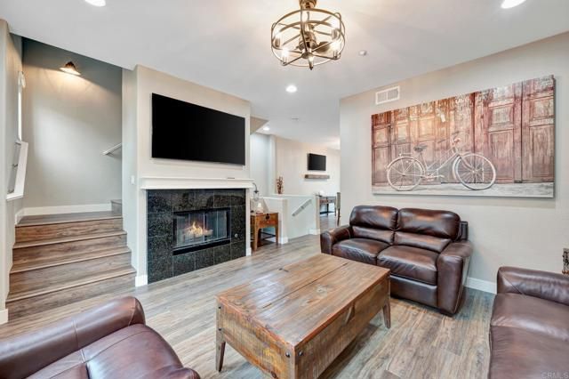 2092 Silverado Street, San Marcos, CA 92078