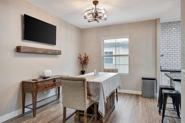 2092 Silverado Street, San Marcos, CA 92078