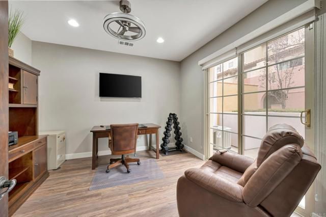 2092 Silverado Street, San Marcos, CA 92078